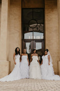 Bridal Gowns